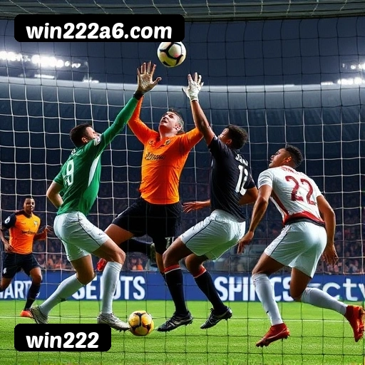 Vantagens exclusivas win222 para jogadores brasileiros - São Paulo, Rio, BH