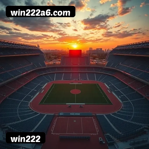 Requisitos do APK da win222 para Android