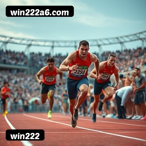 Comparação APP mobile vs versão web da win222