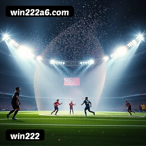 Estatísticas de bônus da win222 em São Paulo, Rio de Janeiro e Brasília