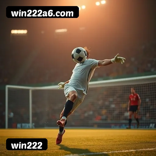 Tabela RTP dos jogos de cassino da win222