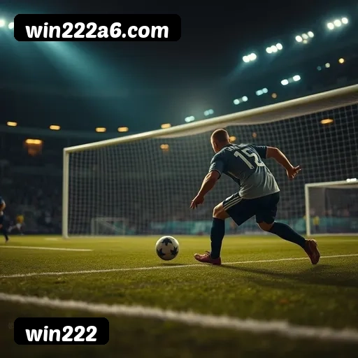 FAQ win222 Brasil - Perguntas frequentes sobre bônus, PIX, RTP, APP mobile e VIP