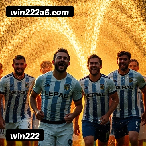 Catálogo win222 3.100+ jogos - Pragmatic Play, Evolution, NetEnt