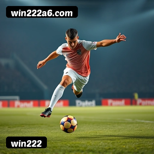 Grandes vencedores win222 de São Paulo, Rio de Janeiro, Belo Horizonte - Saques PIX confirmados