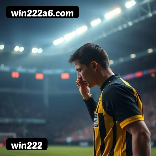 Loterias online disponíveis na win222