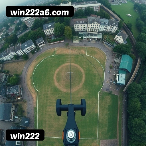 win222 APP mobile iOS Android - 187 mil downloads São Paulo Rio BH