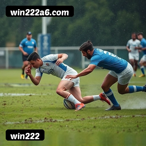 win222 PIX instantâneo Brasil - Depósito e saque em minutos 24/7