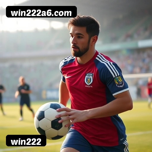 Jogo responsável win222 - Ferramentas de controle, limites, auto-exclusão, suporte CVV 188