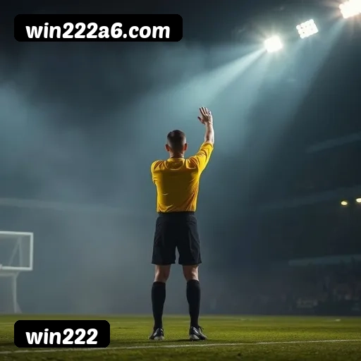 Tabela RTP verificado dos top 15 jogos mais populares win222 - Gates of Olympus, Fortune Tiger, Aviator