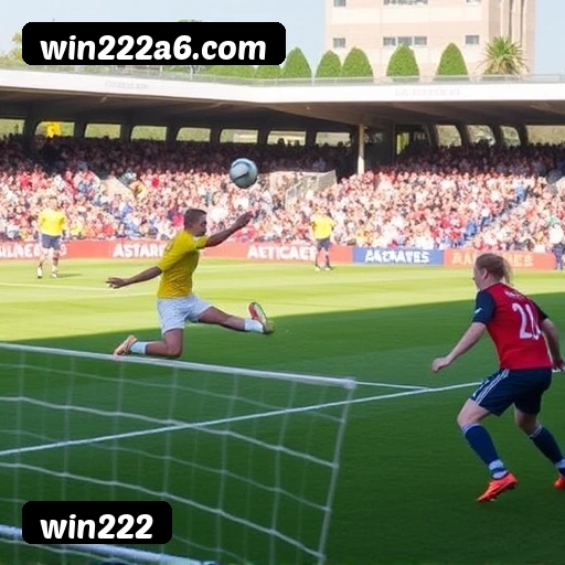 win222 segurança SSL 256-bit - Licença Curaçao, eCOGRA, GLI certificado