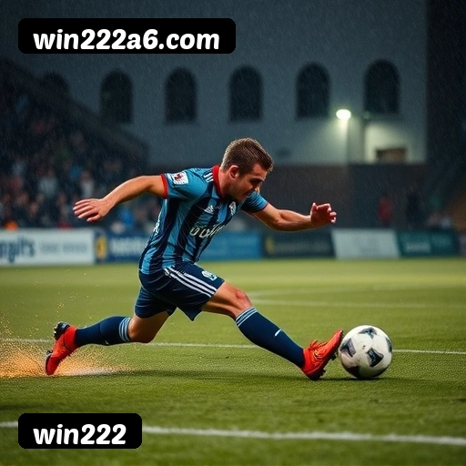 Estatísticas win222 2025–2026 - 120 mil jogadores ativos, R$72.5M pagos, RTP 96.52%