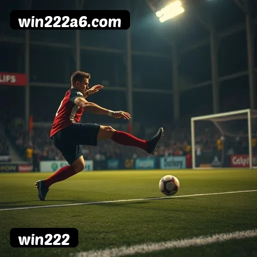 win222 suporte 24/7 português Brasil - 47 atendentes brasileiros chat ao vivo