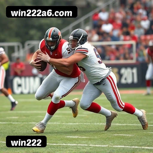 6 vantagens exclusivas do programa VIP da win222